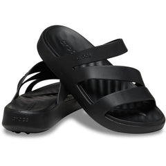 Image for SKU 209587-001