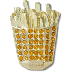 Image for SKU 10015494-1