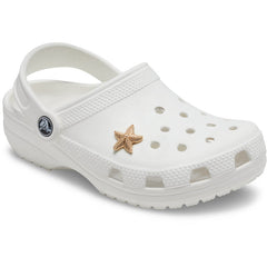 Gold Star Fish - STANDART