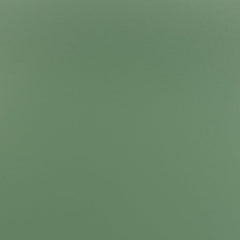 Habitat Stevie 3 Door Locker - Green