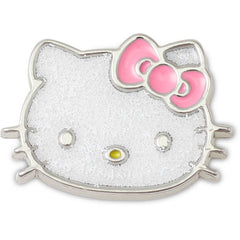 Hello Kitty Glitter Cat - UNIQUE
