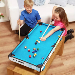 Hy-Pro 3ft Table Top Pool
