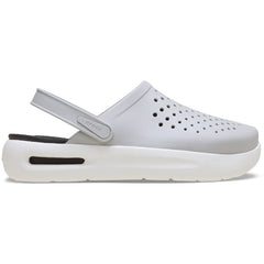Image for SKU 209964-1FT