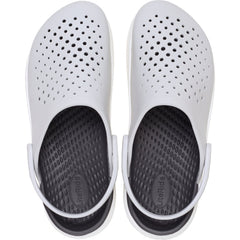 Image for SKU 209964-1FT