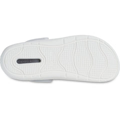 Image for SKU 209964-1FT