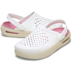 Image for SKU 209964-100