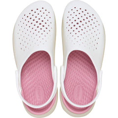 Image for SKU 209964-100