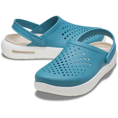 Image for SKU 209964-1HA