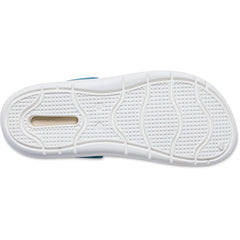 Image for SKU 209964-1HA