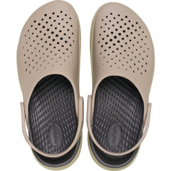 Image for SKU 209964-214