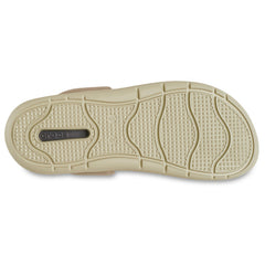 Image for SKU 209964-214