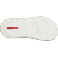 Image for SKU 211101-410