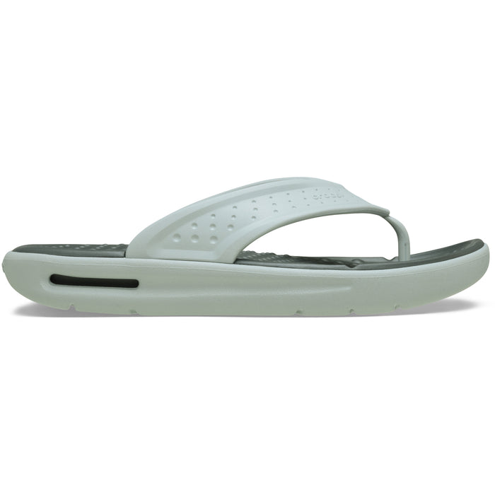 Image for SKU 211101-1NM