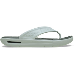 Image for SKU 211101-1NM