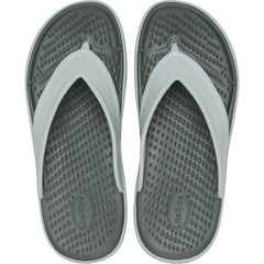 Image for SKU 211101-1NM