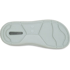 Image for SKU 211101-1NM