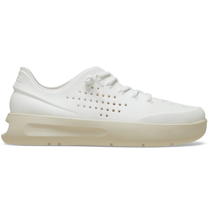 InMotion Pacer W - White