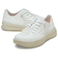 InMotion Pacer W - White