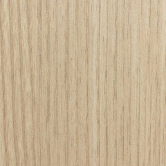 Kids Malibu 4+2 Drawer Chest - White & Acacia