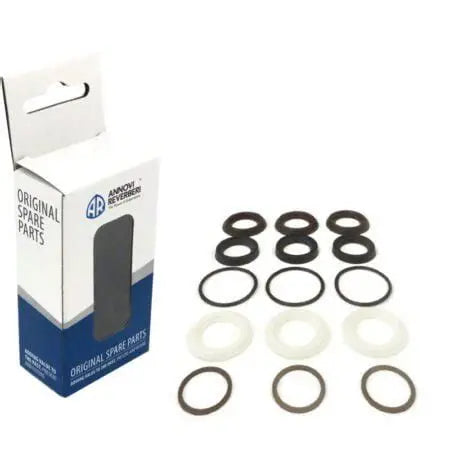 KIT 42556 WATER SEALS RRV SERIES (6809)