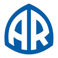 AR-PUMPS-sold-at-north-american-pressure-wash-outlet