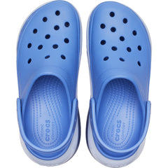 Image for SKU 207988-4ON