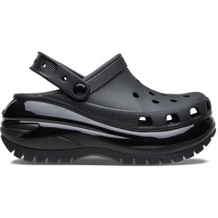 Image for SKU 207988-001