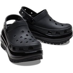 Image for SKU 207988-001