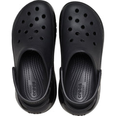 Image for SKU 207988-001