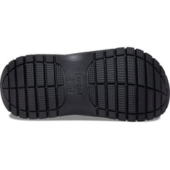 Image for SKU 207988-001