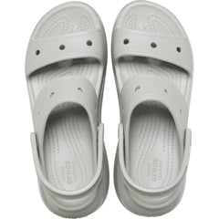 Image for SKU 207989-1LM