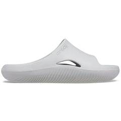 Image for SKU 208392-1FT