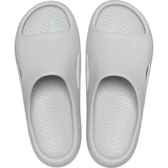 Image for SKU 208392-1FT