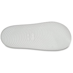 Image for SKU 208392-1FT