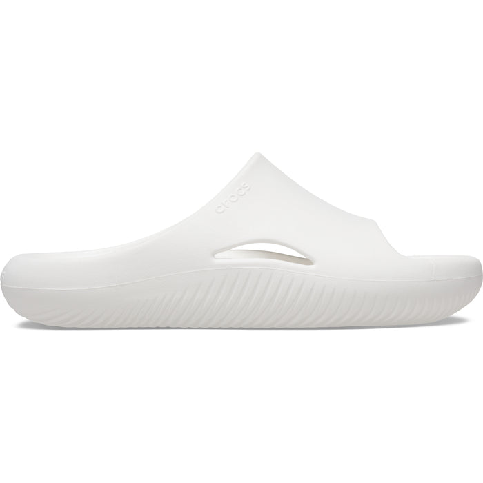 Image for SKU 208392-100