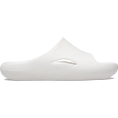 Image for SKU 208392-100