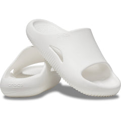 Image for SKU 208392-100