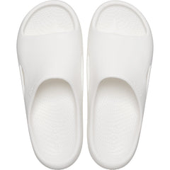 Image for SKU 208392-100