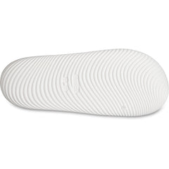Image for SKU 208392-100