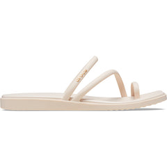 Image for SKU 209862-0WW
