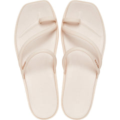 Image for SKU 209862-0WW