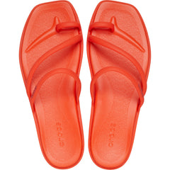 Image for SKU 209862-84J