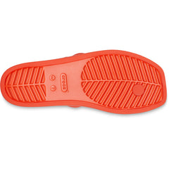 Image for SKU 209862-84J