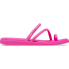 Image for SKU 209862-6TW