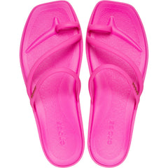 Image for SKU 209862-6TW