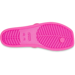 Image for SKU 209862-6TW