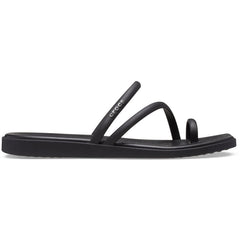 Image for SKU 209862-001