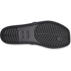 Image for SKU 209862-001