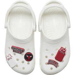 NBA Chicago Bulls 5Pck - STANDART
