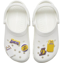 NBA Los Angeles Lakers 5Pck - STANDART